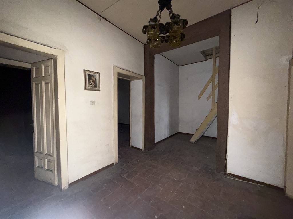 Casa indipendente a Chiuduno in VIA BANZOLINI STORTI, 10 - Foto 5