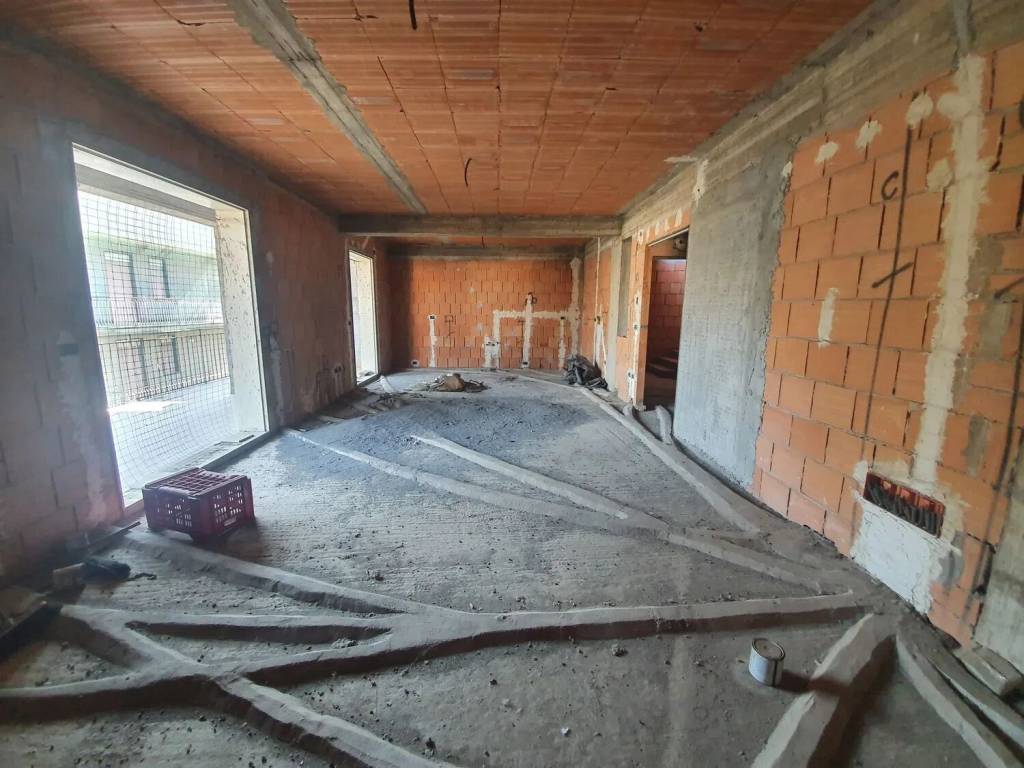 Villa a Lentini in Via Cirino Paone No Number - Foto 3