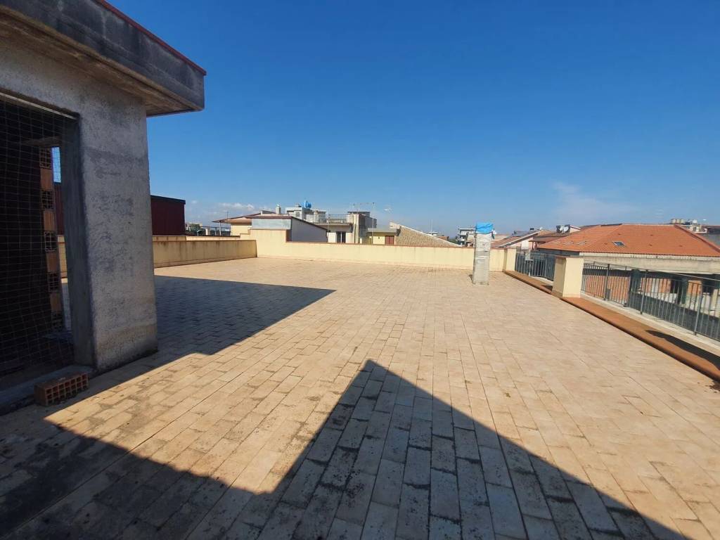 Villa a Lentini in Via Cirino Paone No Number - Foto 4