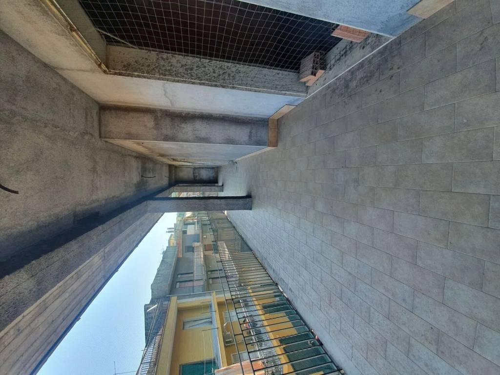 Villa a Lentini in Via Cirino Paone No Number - Foto 5