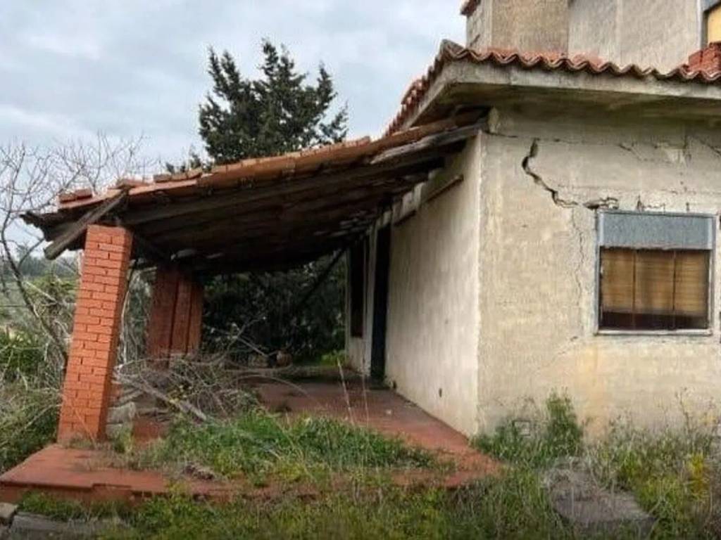 Villa a Carlentini in Contrada Sabuci S.N.C. - Foto 2