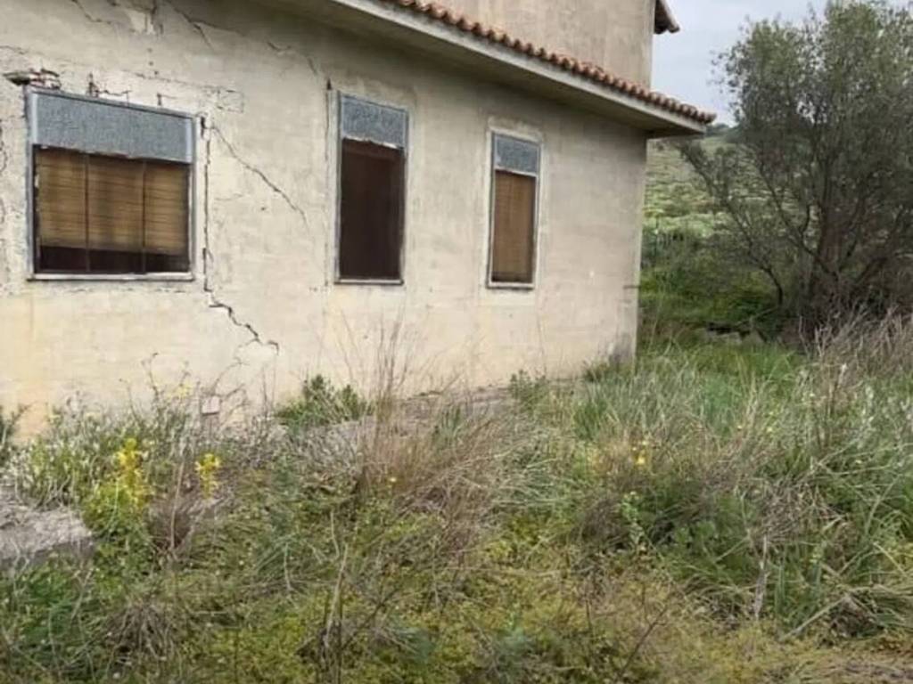 Villa a Carlentini in Contrada Sabuci S.N.C. - Foto 3