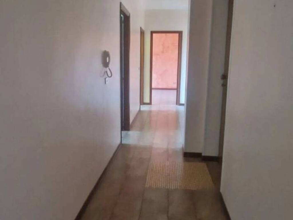 Appartamento a Carlentini in Via Xxv Aprile No Number - Foto 2