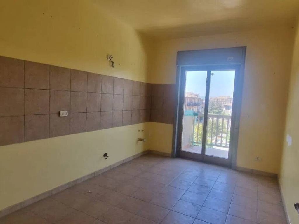 Appartamento a Carlentini in Via Xxv Aprile No Number - Foto 3