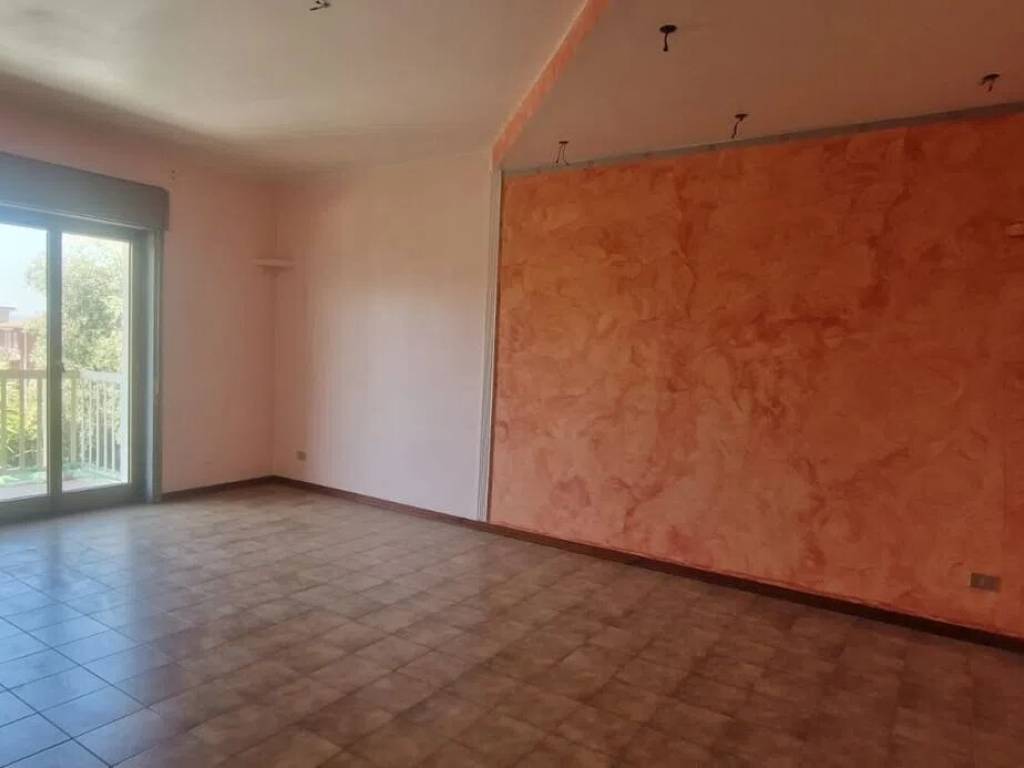 Appartamento a Carlentini in Via Xxv Aprile No Number - Foto 4