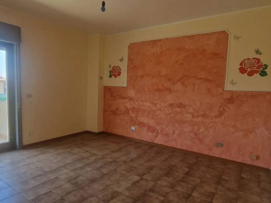 Appartamento a Carlentini in Via Xxv Aprile No Number - Foto 5