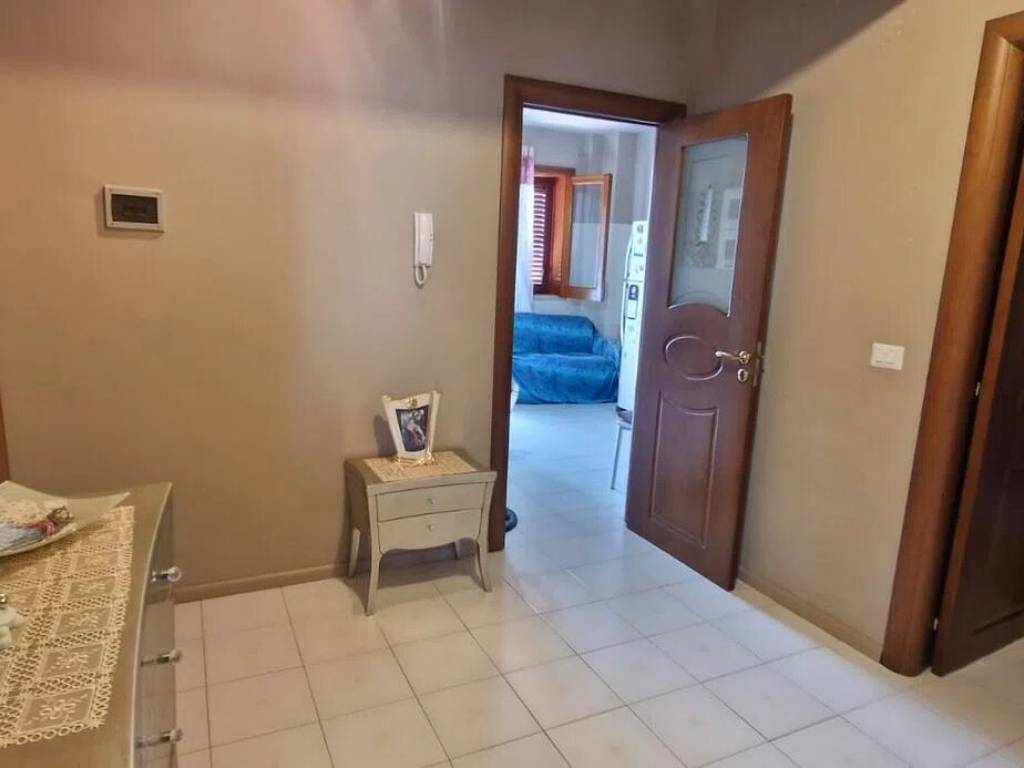 Appartamento a Carlentini in Via Pietro Nenni No Number - Foto 2