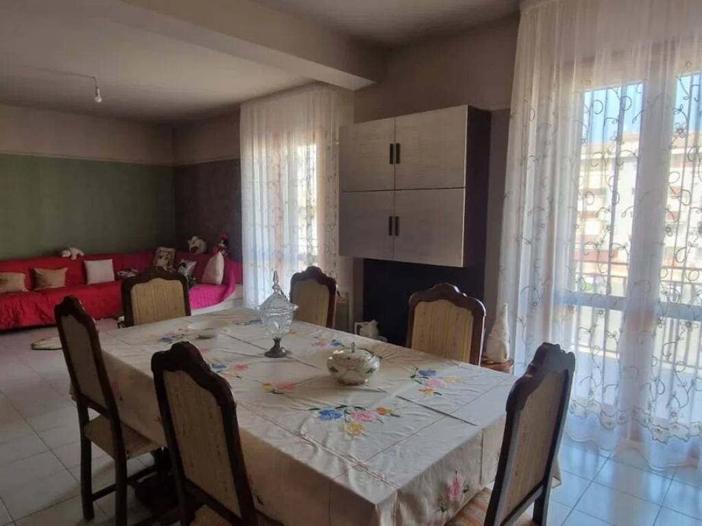 Appartamento a Carlentini in Via Pietro Nenni No Number - Foto 3