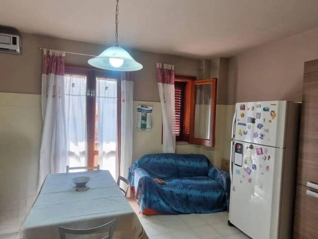 Appartamento a Carlentini in Via Pietro Nenni No Number - Foto 4