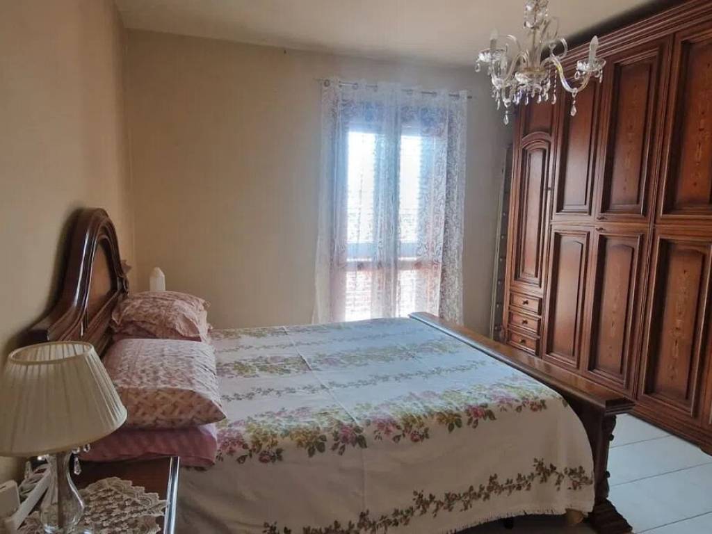 Appartamento a Carlentini in Via Pietro Nenni No Number - Foto 5