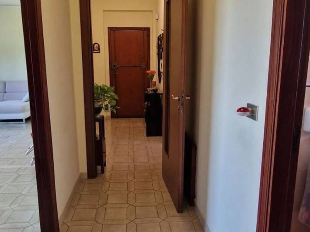 Appartamento a Lentini in Via Gela No Number - Foto 2