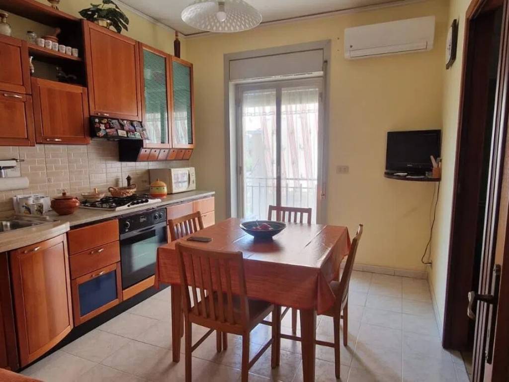 Appartamento a Lentini in Via Gela No Number - Foto 3