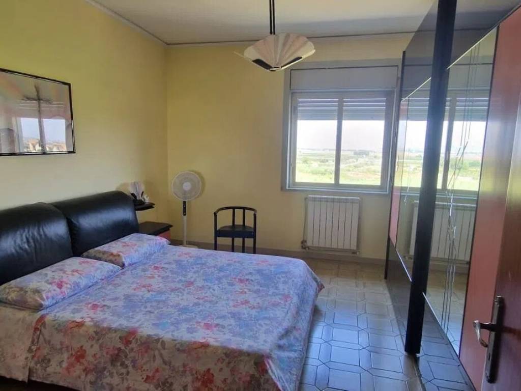 Appartamento a Lentini in Via Gela No Number - Foto 4