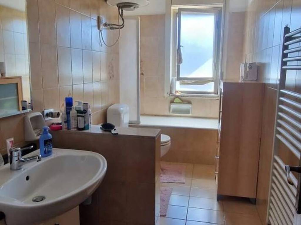 Appartamento a Lentini in Via Gela No Number - Foto 5