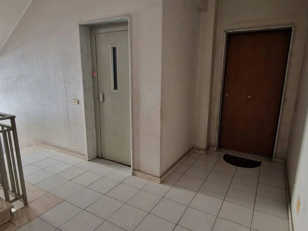 Appartamento a Carlentini in Via Pietro Nenni No Number - Foto 2