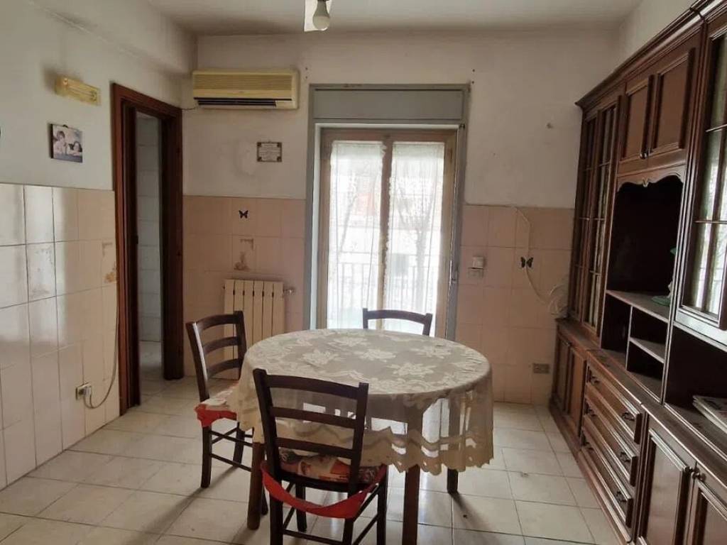 Appartamento a Carlentini in Via Pietro Nenni No Number - Foto 3