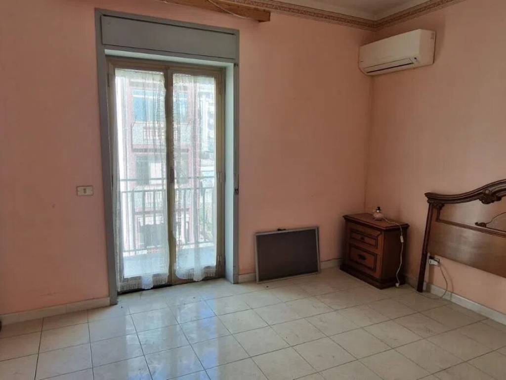 Appartamento a Carlentini in Via Pietro Nenni No Number - Foto 4