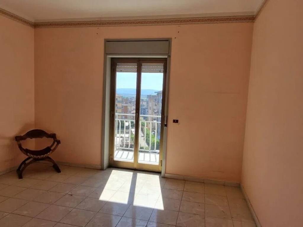 Appartamento a Carlentini in Via Pietro Nenni No Number - Foto 5