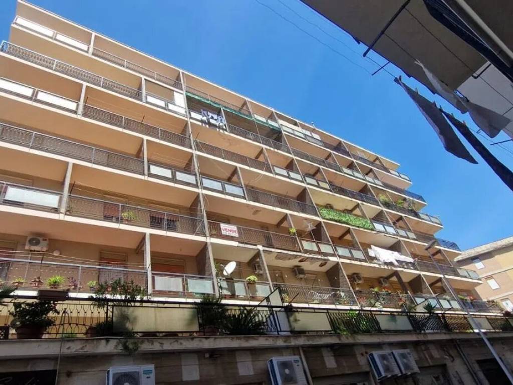 Appartamento a Lentini in Via Cefalù S.N.C. - Foto 2