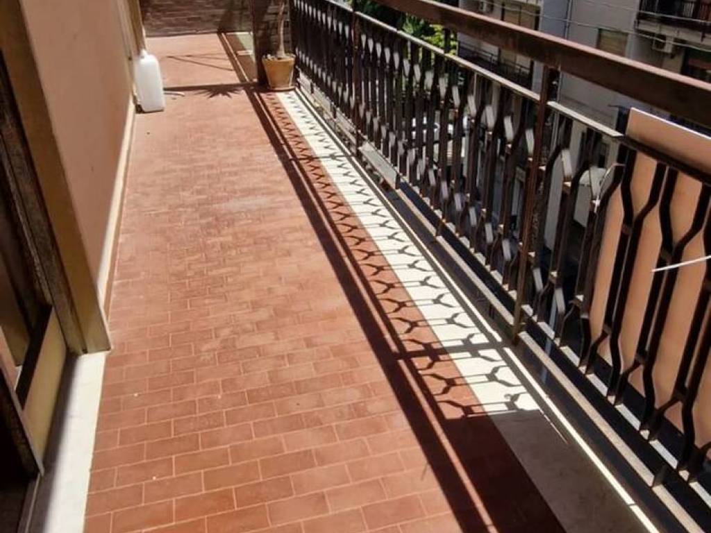 Appartamento a Lentini in Via Cefalù S.N.C. - Foto 3