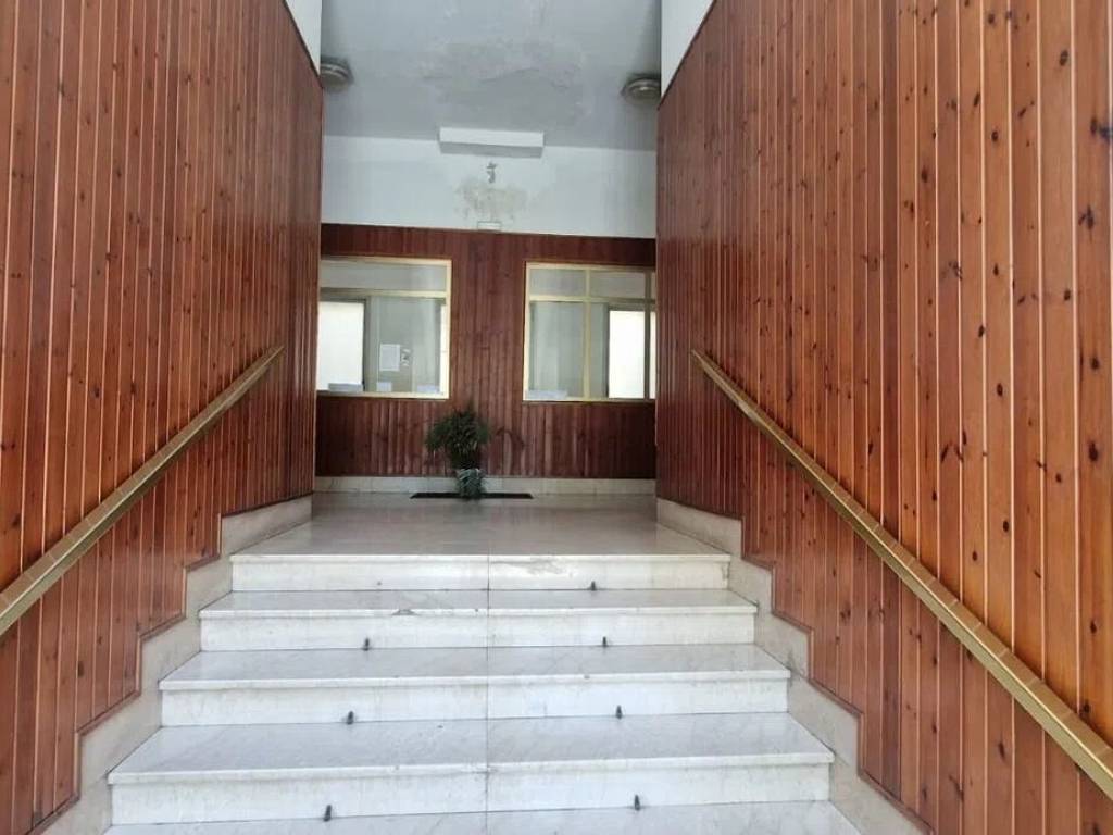 Appartamento a Lentini in Via Cefalù S.N.C. - Foto 4