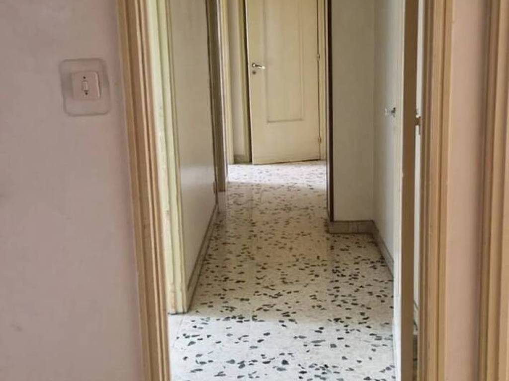 Appartamento a Lentini in Via Cefalù S.N.C. - Foto 5