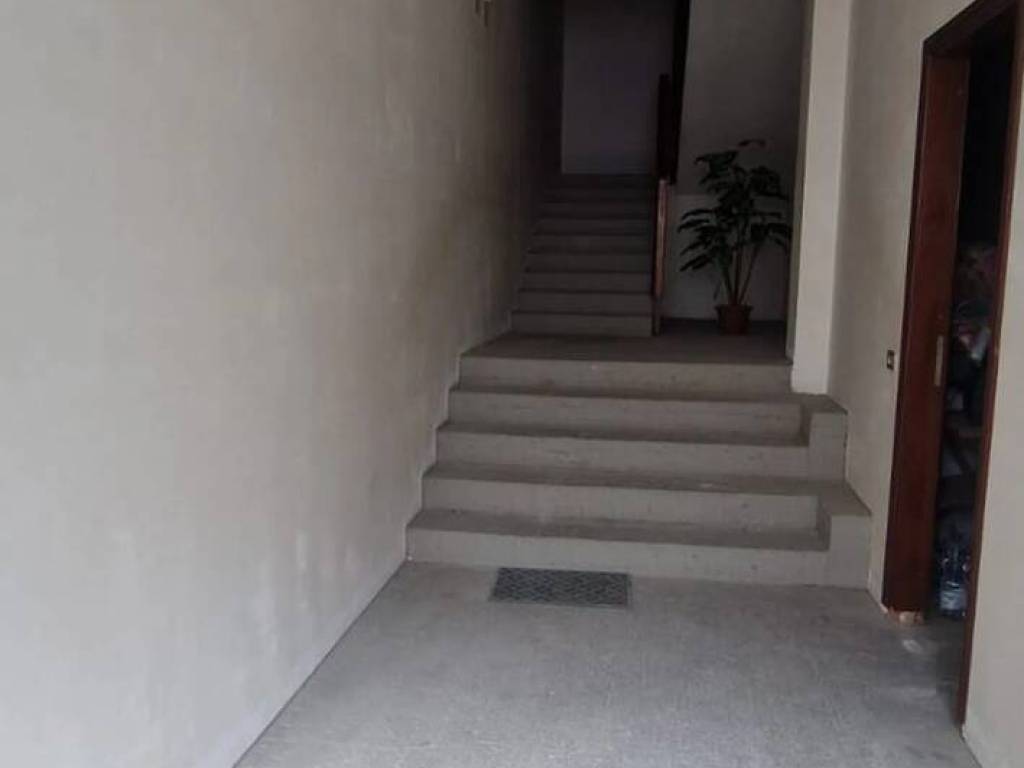 Villa a Lentini in Via Salvo D'Acquisto No Number - Foto 2