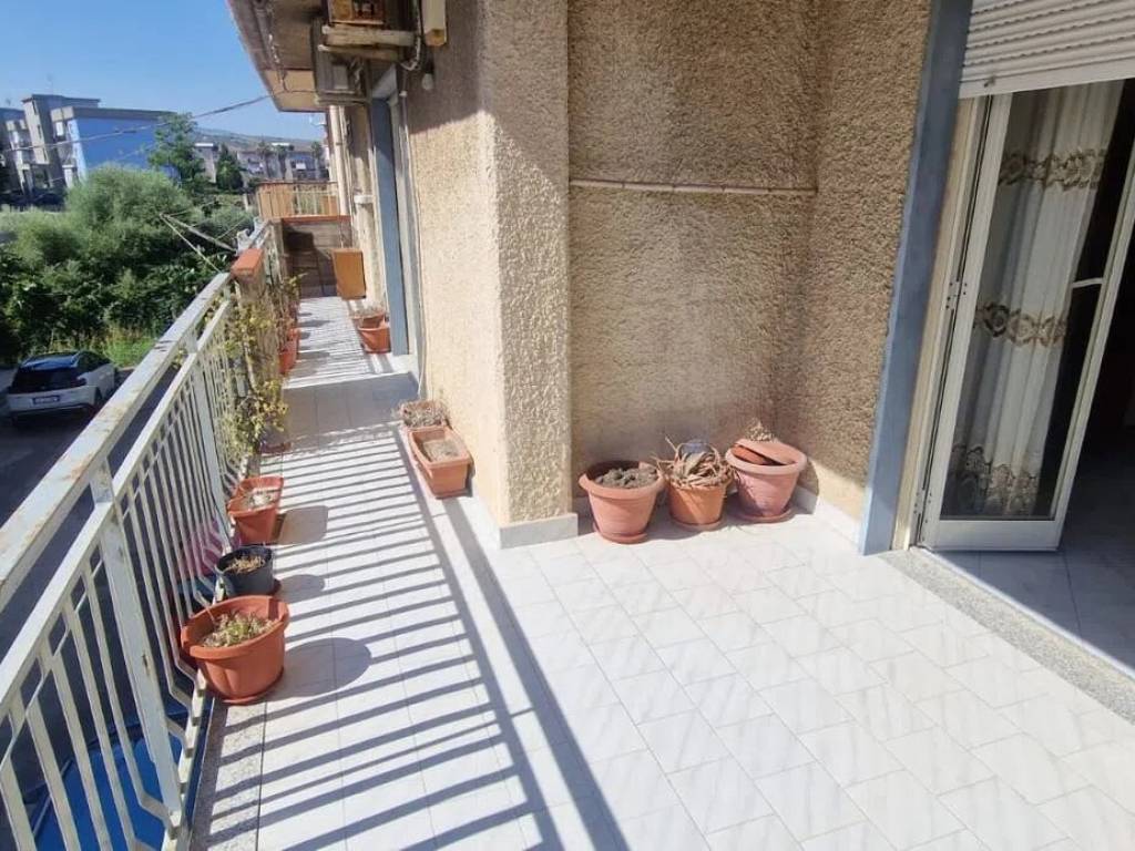 Villa a Lentini in Via Salvo D'Acquisto No Number - Foto 3