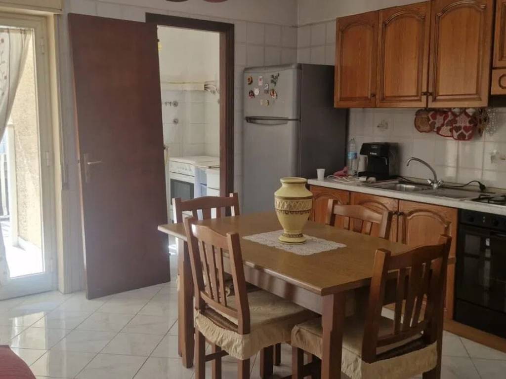 Villa a Lentini in Via Salvo D'Acquisto No Number - Foto 4