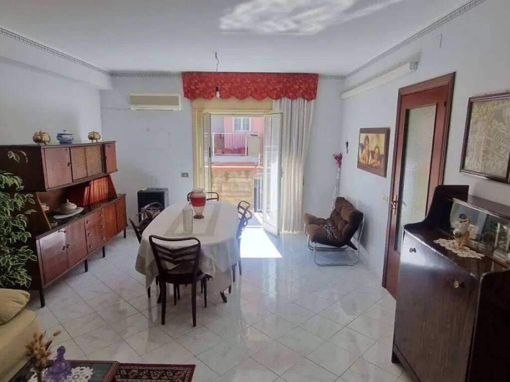 Villa a Lentini in Via Salvo D'Acquisto No Number - Foto 5