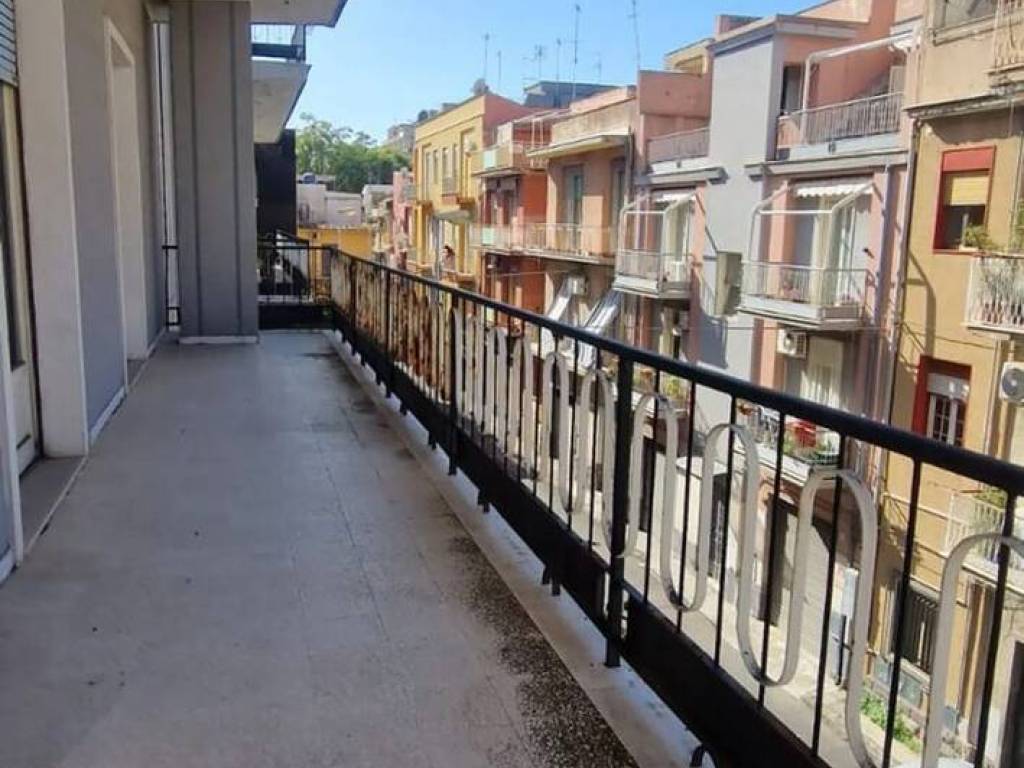 Appartamento a Lentini in Via Segesta No Number - Foto 3