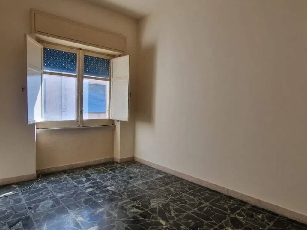 Appartamento a Lentini in Via Segesta No Number - Foto 4