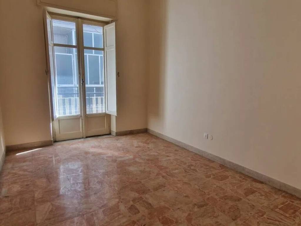 Appartamento a Lentini in Via Segesta No Number - Foto 5