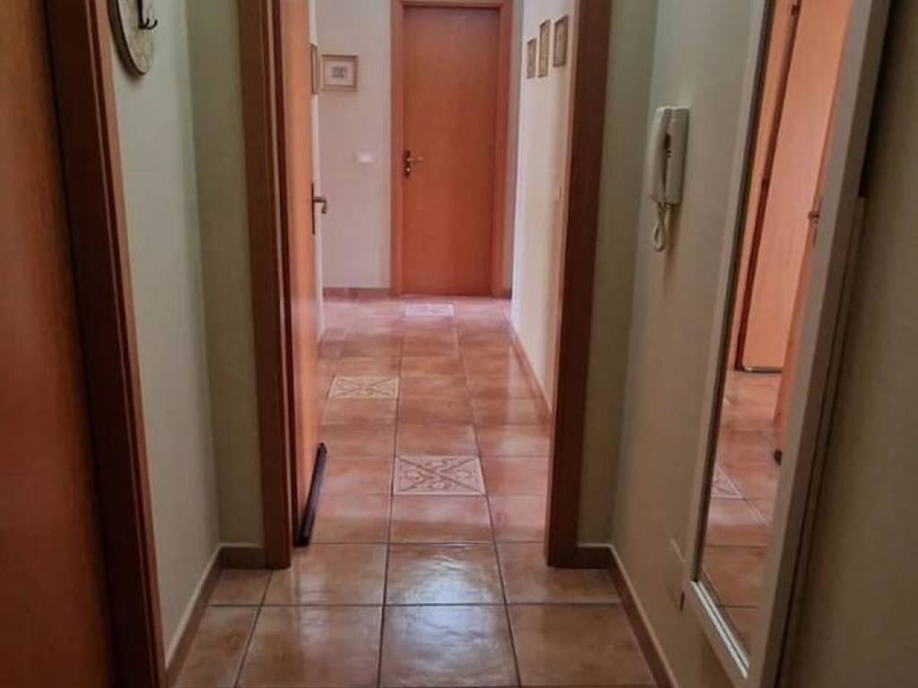 Appartamento a Lentini in Via Val Di Mazara No Number - Foto 2