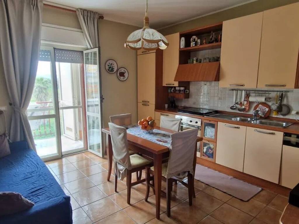 Appartamento a Lentini in Via Val Di Mazara No Number - Foto 3