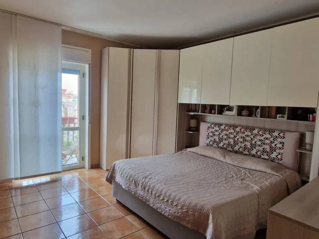 Appartamento a Lentini in Via Val Di Mazara No Number - Foto 4