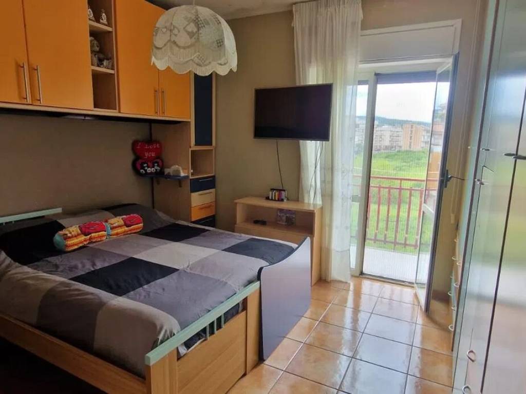 Appartamento a Lentini in Via Val Di Mazara No Number - Foto 5