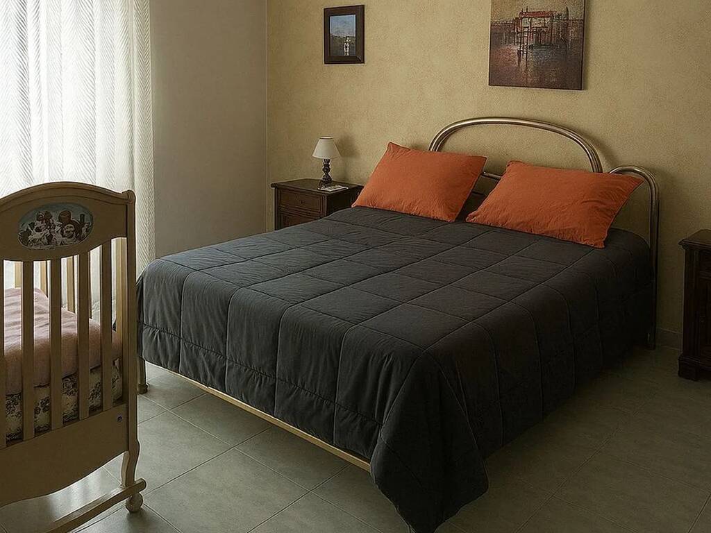 Appartamento a Carlentini in Via Giuseppe Di Vittorio No Number - Foto 3