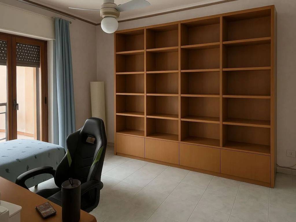 Appartamento a Carlentini in Via Giuseppe Di Vittorio No Number - Foto 5