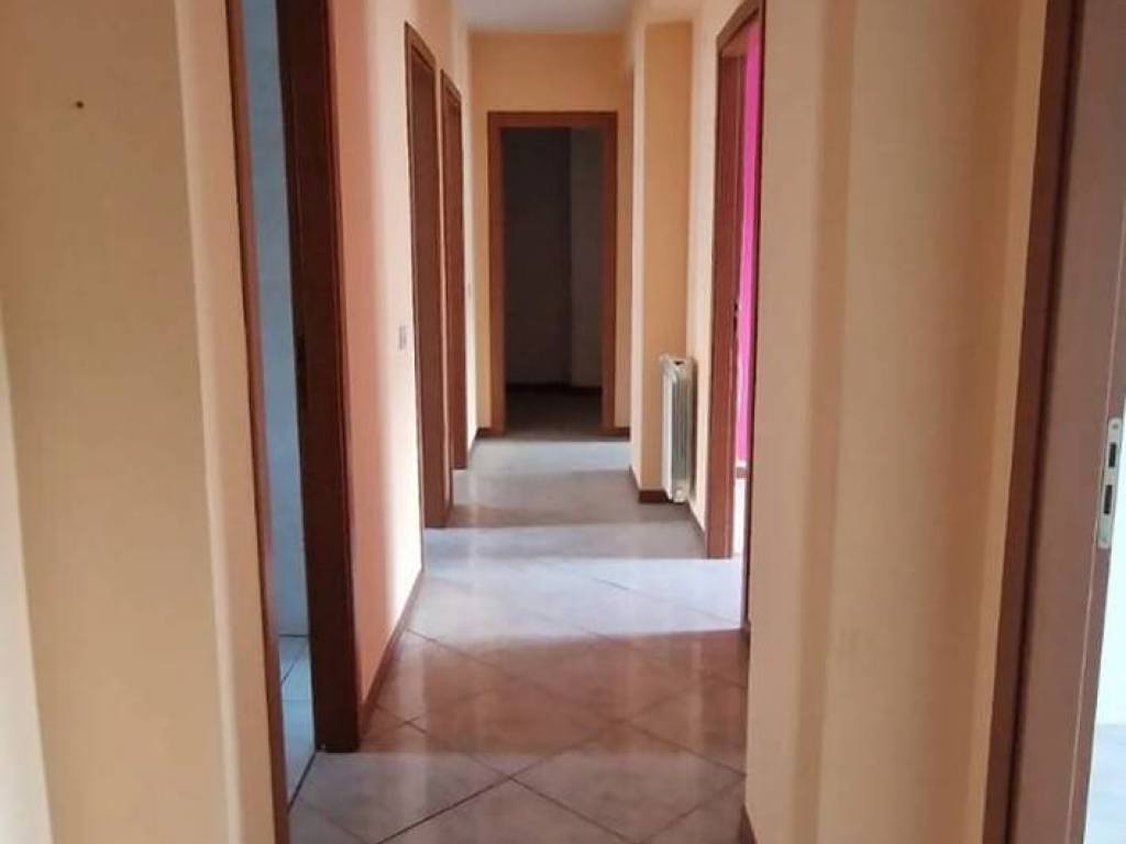 Appartamento a Lentini in Via Agnone No Number - Foto 2