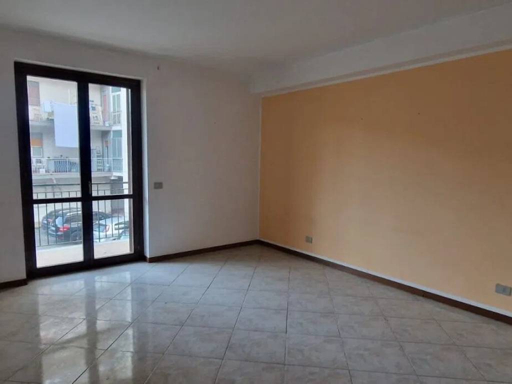 Appartamento a Lentini in Via Agnone No Number - Foto 3