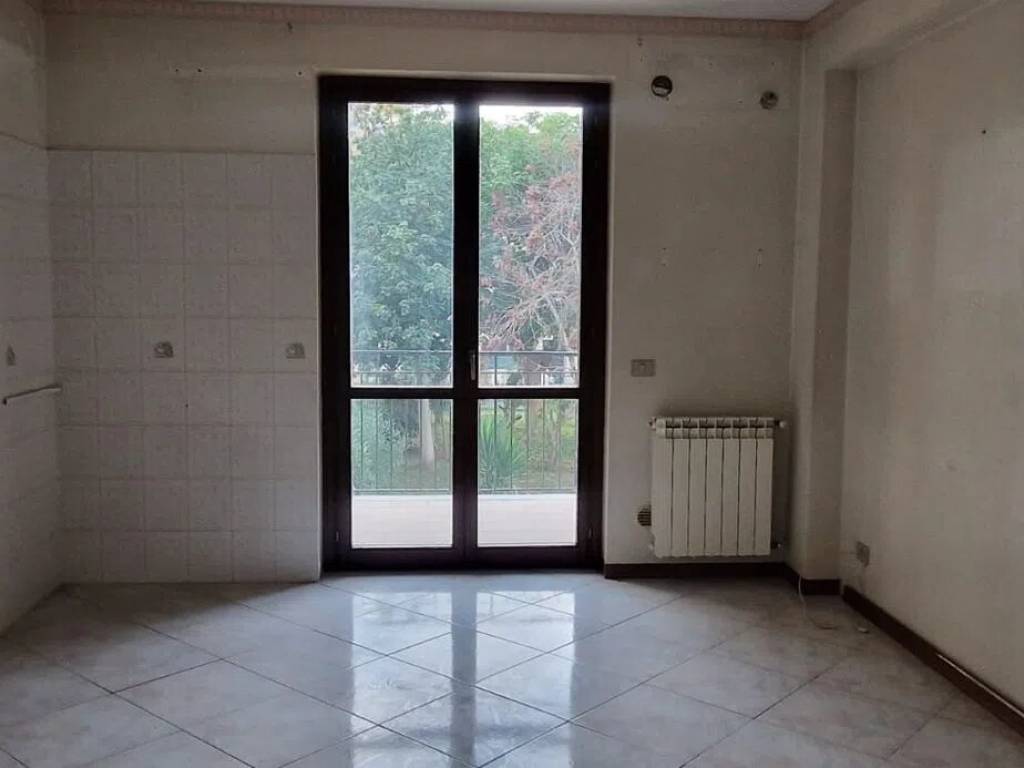 Appartamento a Lentini in Via Agnone No Number - Foto 4