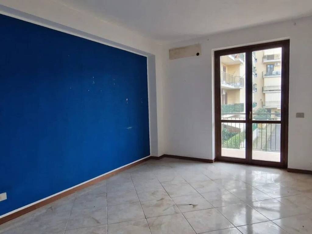 Appartamento a Lentini in Via Agnone No Number - Foto 5