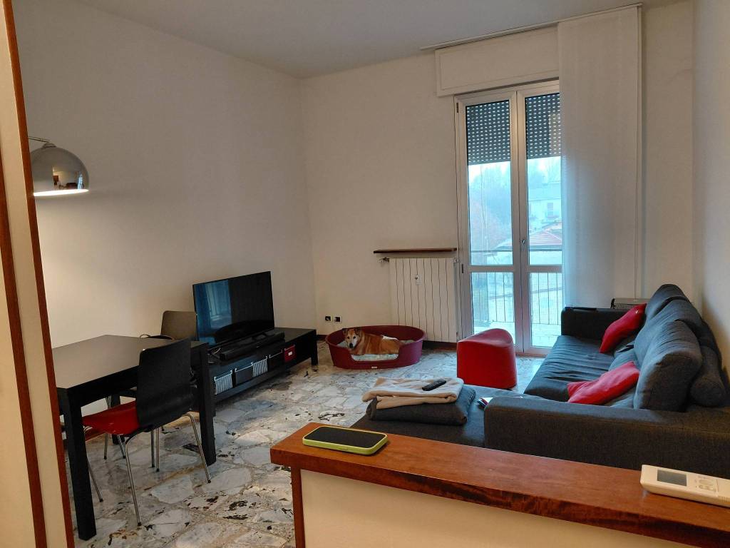 Appartamento a Cremona - Foto 2
