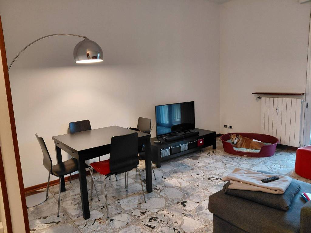 Appartamento a Cremona - Foto 3