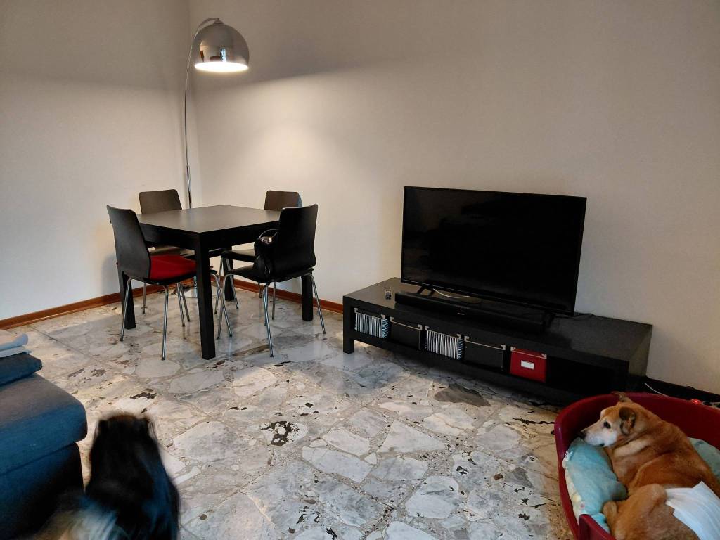 Appartamento a Cremona - Foto 4