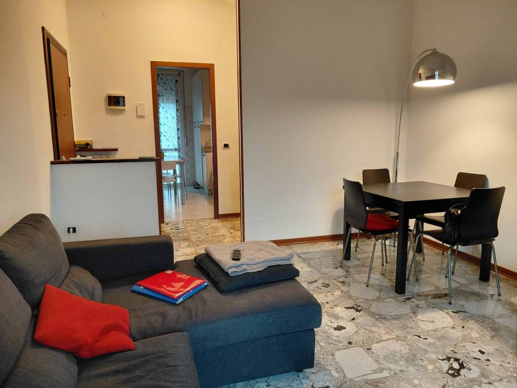 Appartamento a Cremona - Foto 5