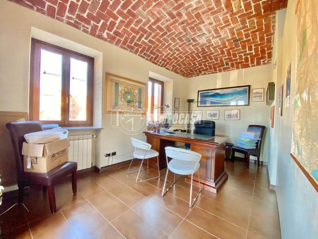 Appartamento a Ciriè in Via Pasquale Trivero - Foto 2