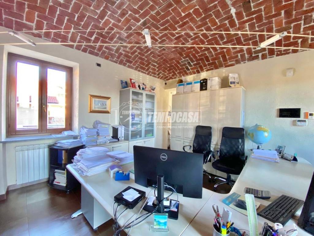 Appartamento a Ciriè in Via Pasquale Trivero - Foto 3