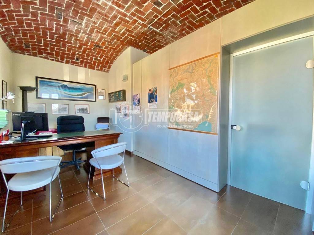 Appartamento a Ciriè in Via Pasquale Trivero - Foto 4